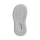 Adidas Tensaur Comfort AC